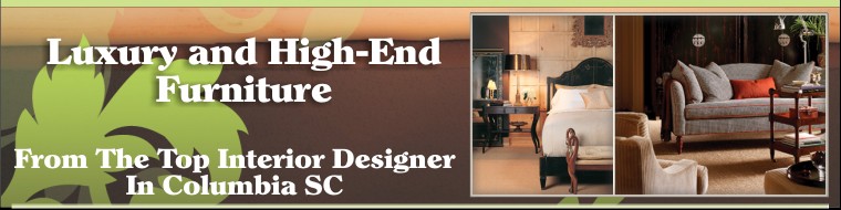 Why Westend And Eki High End Luxury Furniture Columbia Sc